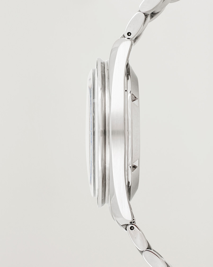 Herren | Omega Pre-Owned Speedmaster Moonwatch | Omega Pre-Owned | Speedmaster Moonwatch