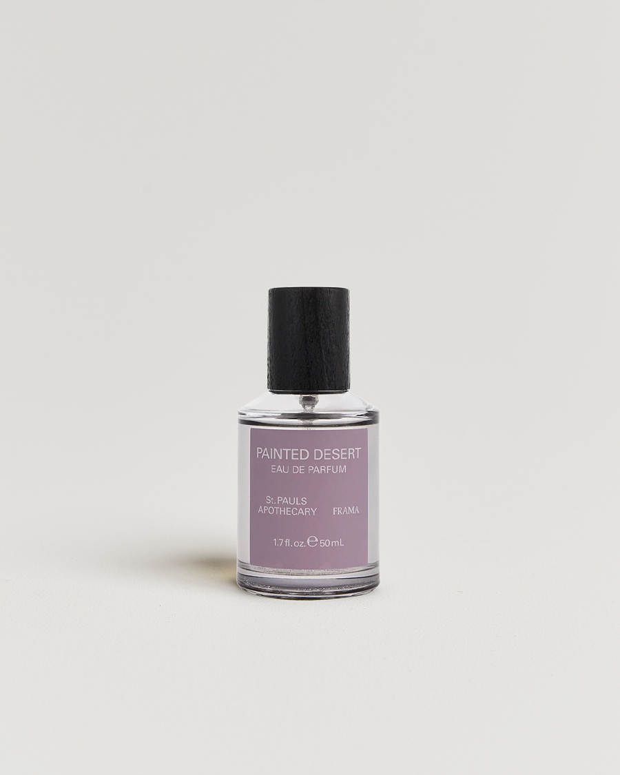 Herren | Parfüm | Frama | Painted Desert Eau de Parfum 50ml