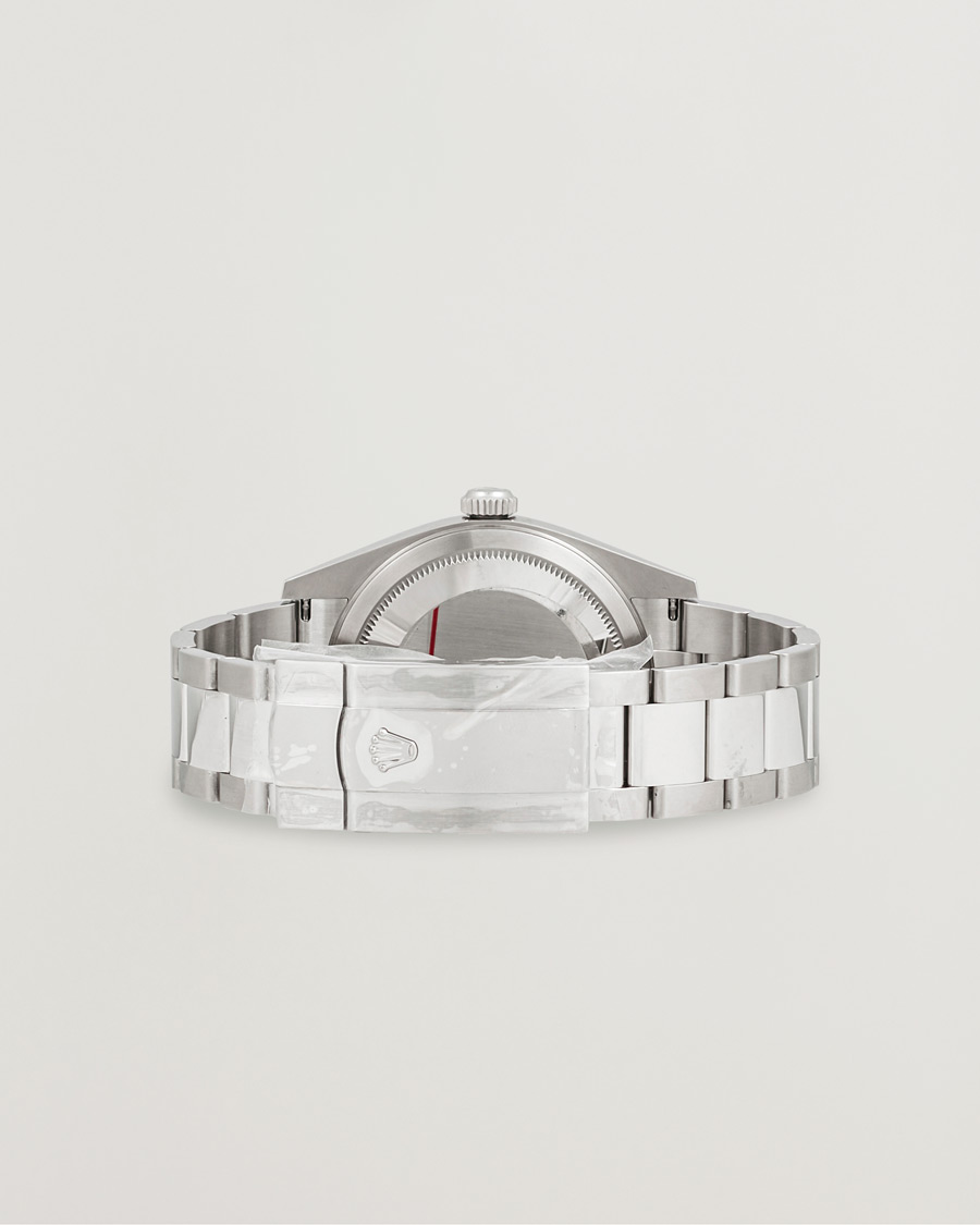 Herren | Rolex Pre-Owned Sky Dweller  | Rolex Pre-Owned | Sky Dweller 