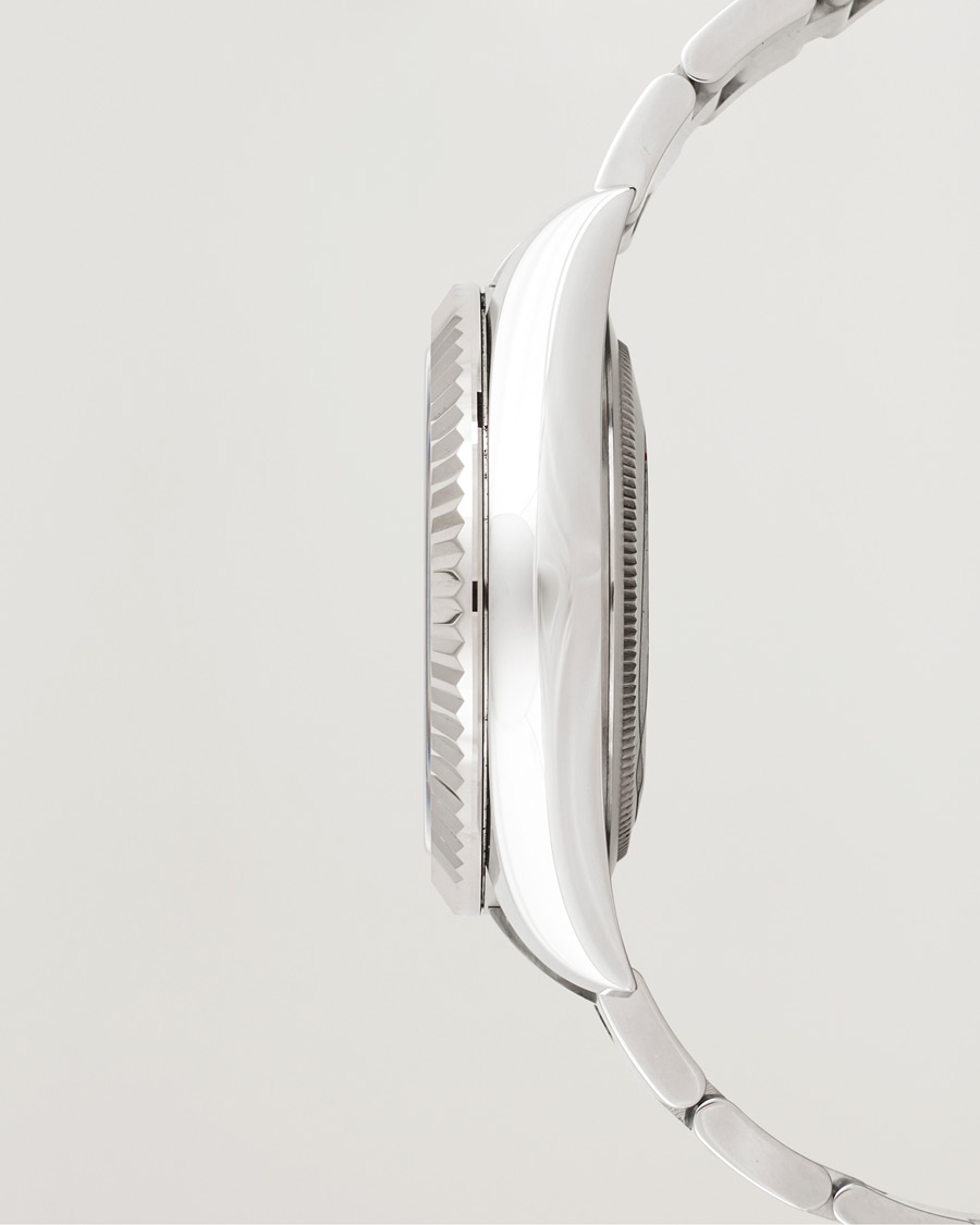 Herren | Rolex Pre-Owned Sky Dweller  | Rolex Pre-Owned | Sky Dweller 