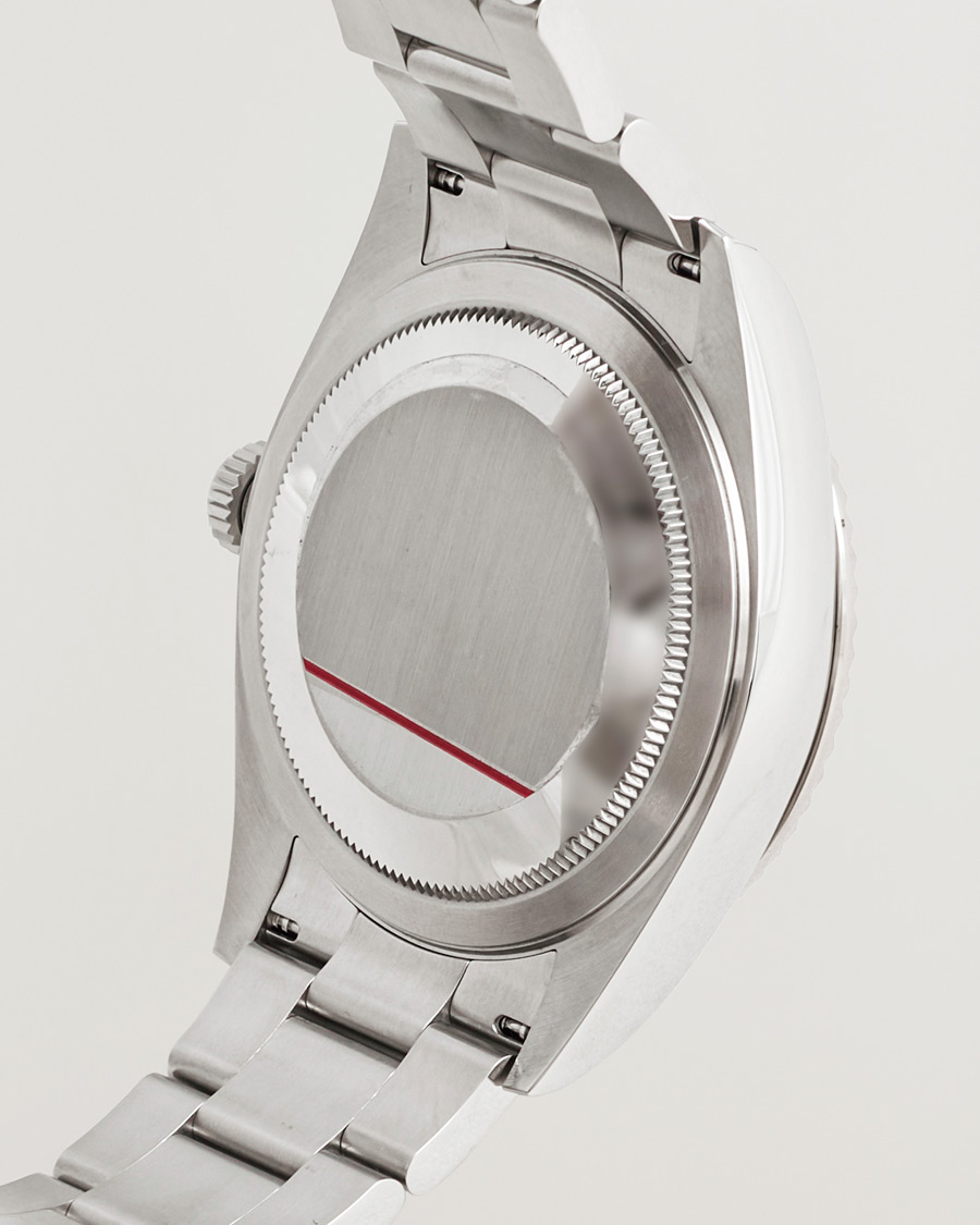 Herren | Rolex Pre-Owned Sky Dweller  | Rolex Pre-Owned | Sky Dweller 