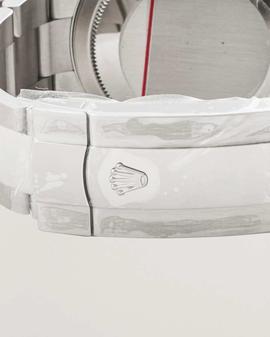 Herren | Rolex Pre-Owned Sky Dweller  | Rolex Pre-Owned | Sky Dweller 