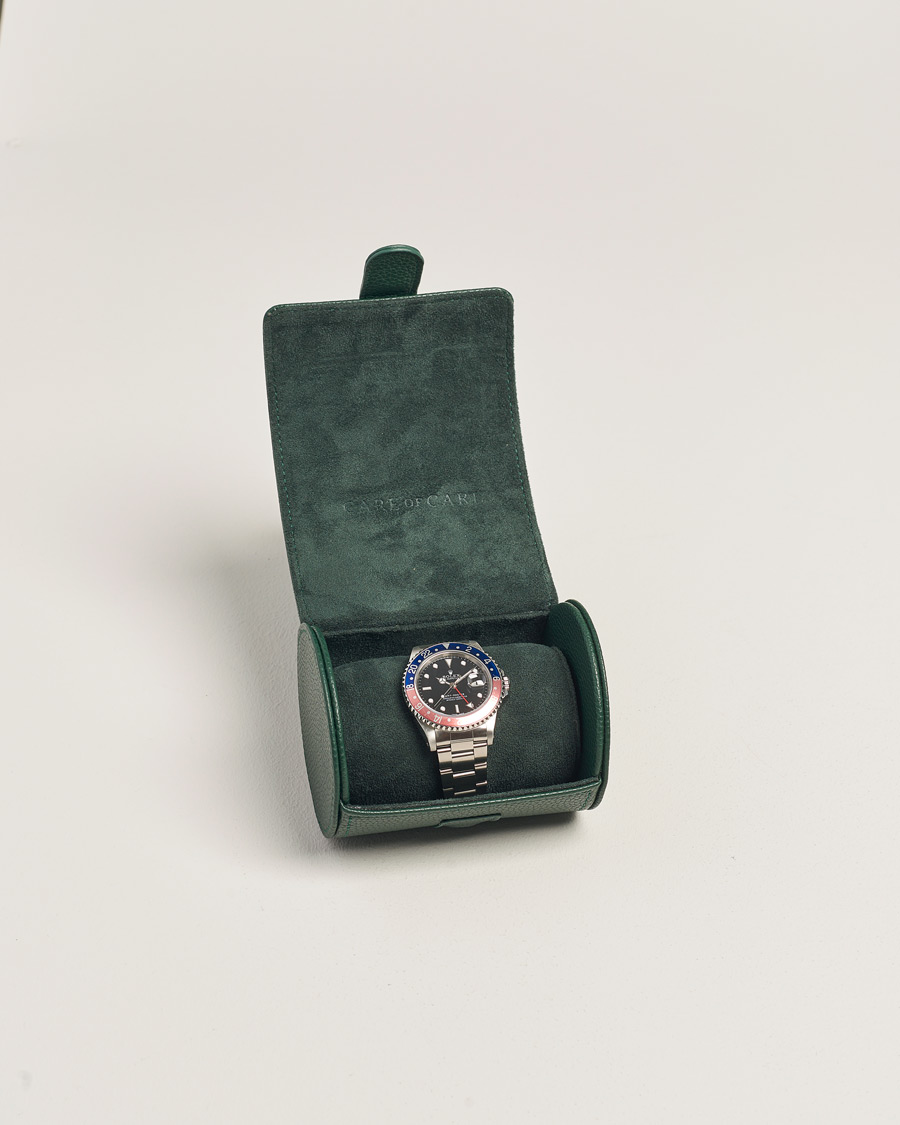 Herren | Rolex Pre-Owned GMT-MASTER II Pepsi  | Rolex Pre-Owned | GMT-MASTER II Pepsi 