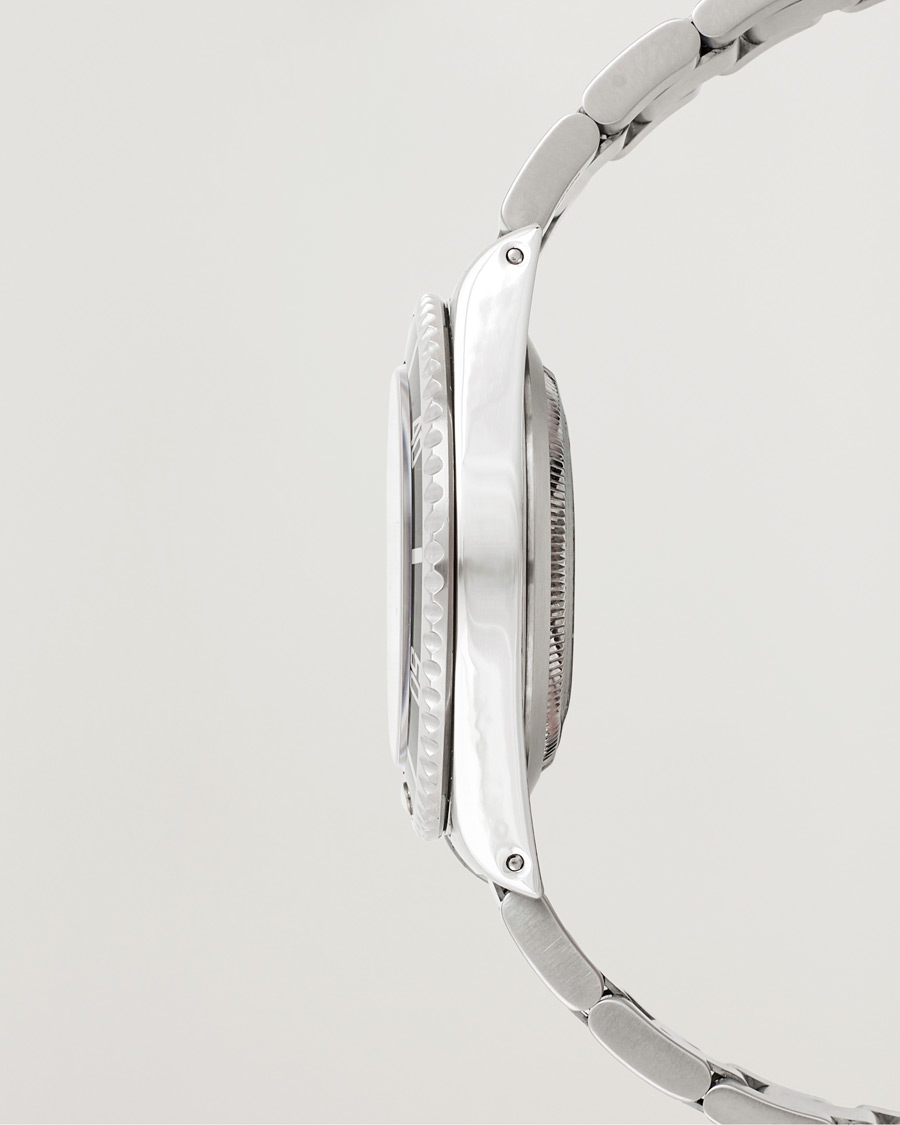 Herren | Rolex Pre-Owned Submariner No Date | Rolex Pre-Owned | Submariner No Date