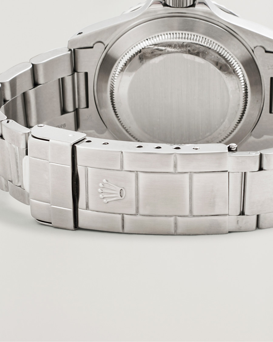 Herren | Rolex Pre-Owned Submariner No Date | Rolex Pre-Owned | Submariner No Date