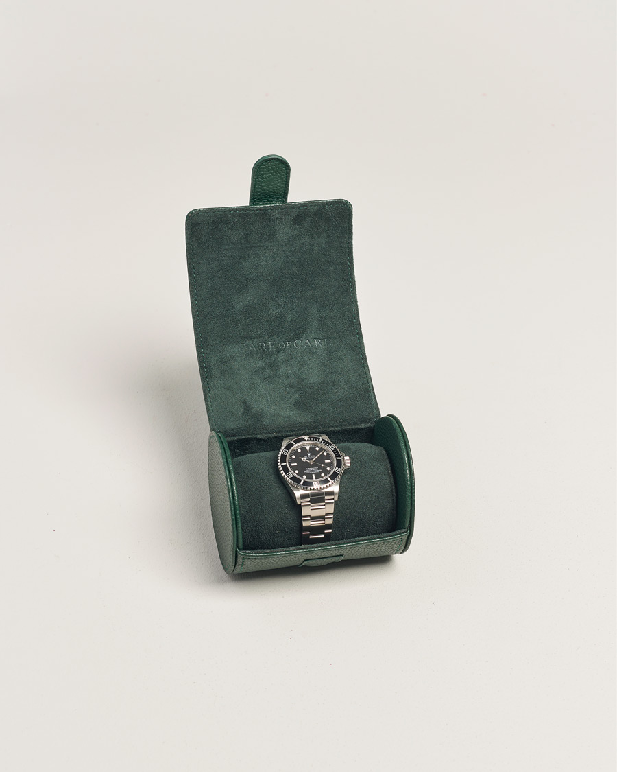 Herren | Rolex Pre-Owned Submariner No Date | Rolex Pre-Owned | Submariner No Date