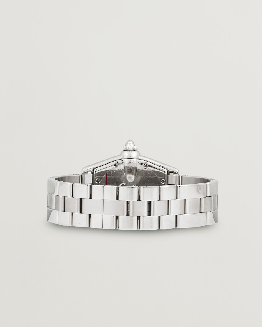 Herren | Cartier Pre-Owned Roadster  | Cartier Pre-Owned | Roadster 