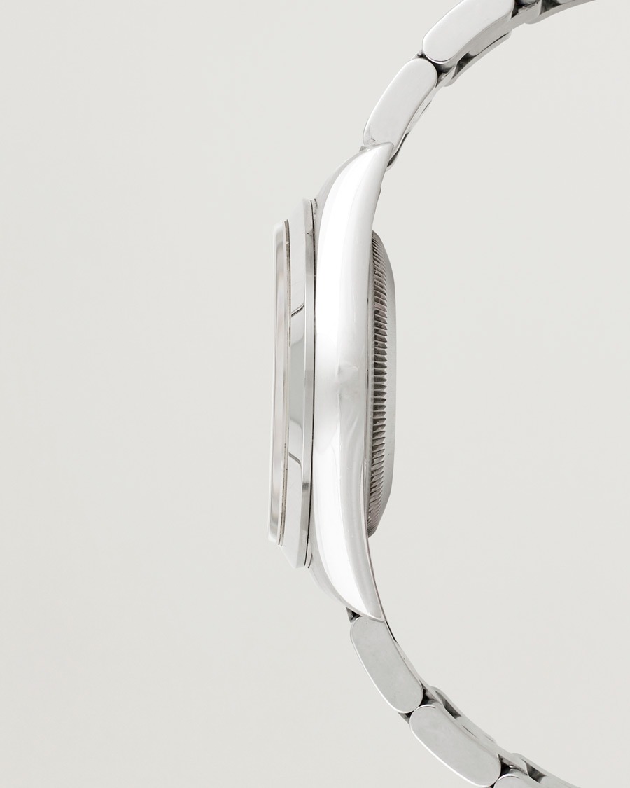 Herren | Rolex Pre-Owned Explorer | Rolex Pre-Owned | Explorer