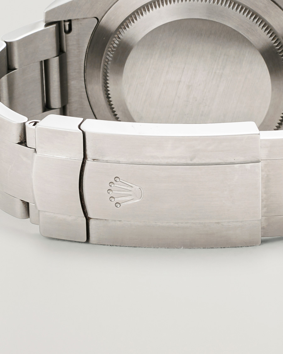 Herren | Rolex Pre-Owned Oyster Perpetual 39 | Rolex Pre-Owned | Oyster Perpetual 39