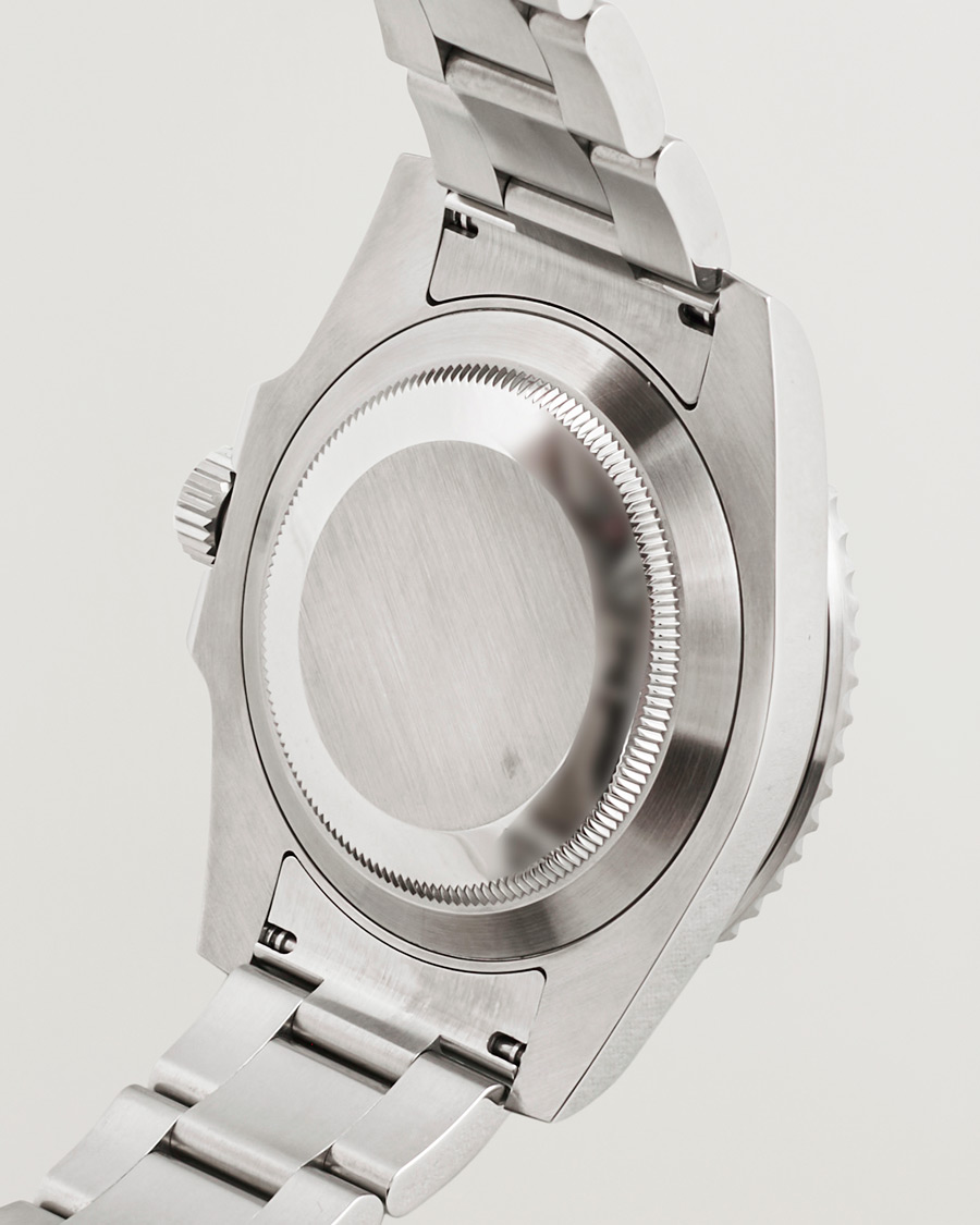 Herren | Rolex Pre-Owned Submariner Date | Rolex Pre-Owned | Submariner Date