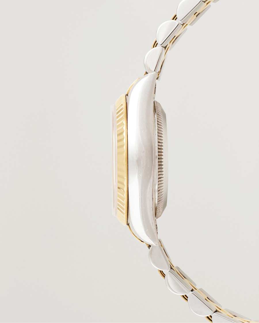 Herren | Rolex Pre-Owned Datejust 26  | Rolex Pre-Owned | Datejust 26 