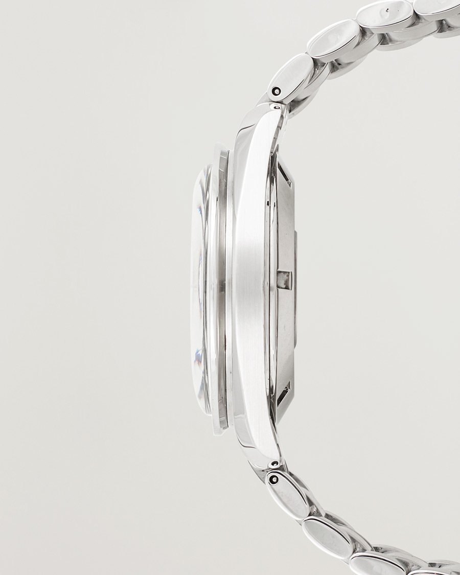 Herren | Omega Pre-Owned Speedmaster Moonwatch  | Omega Pre-Owned | Speedmaster Moonwatch 