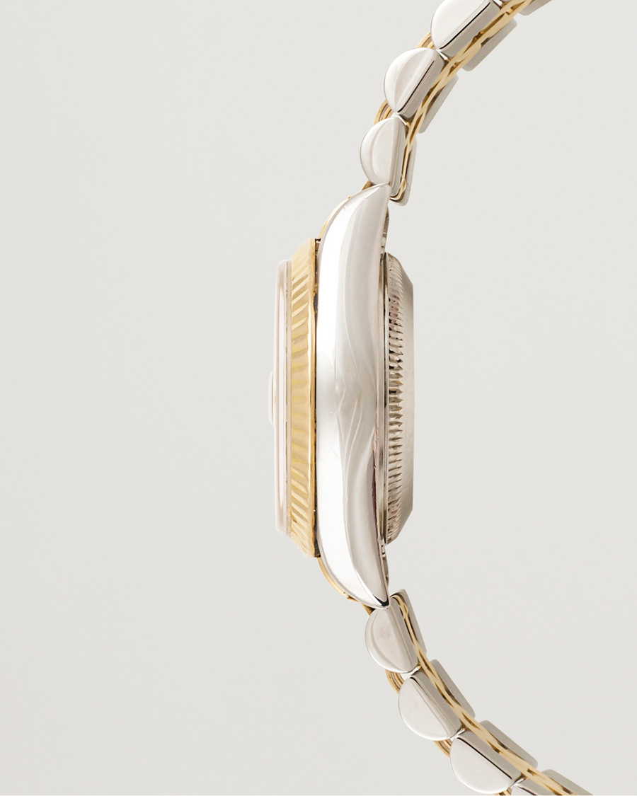 Herren | Rolex Pre-Owned Datejust 26 | Rolex Pre-Owned | Datejust 26