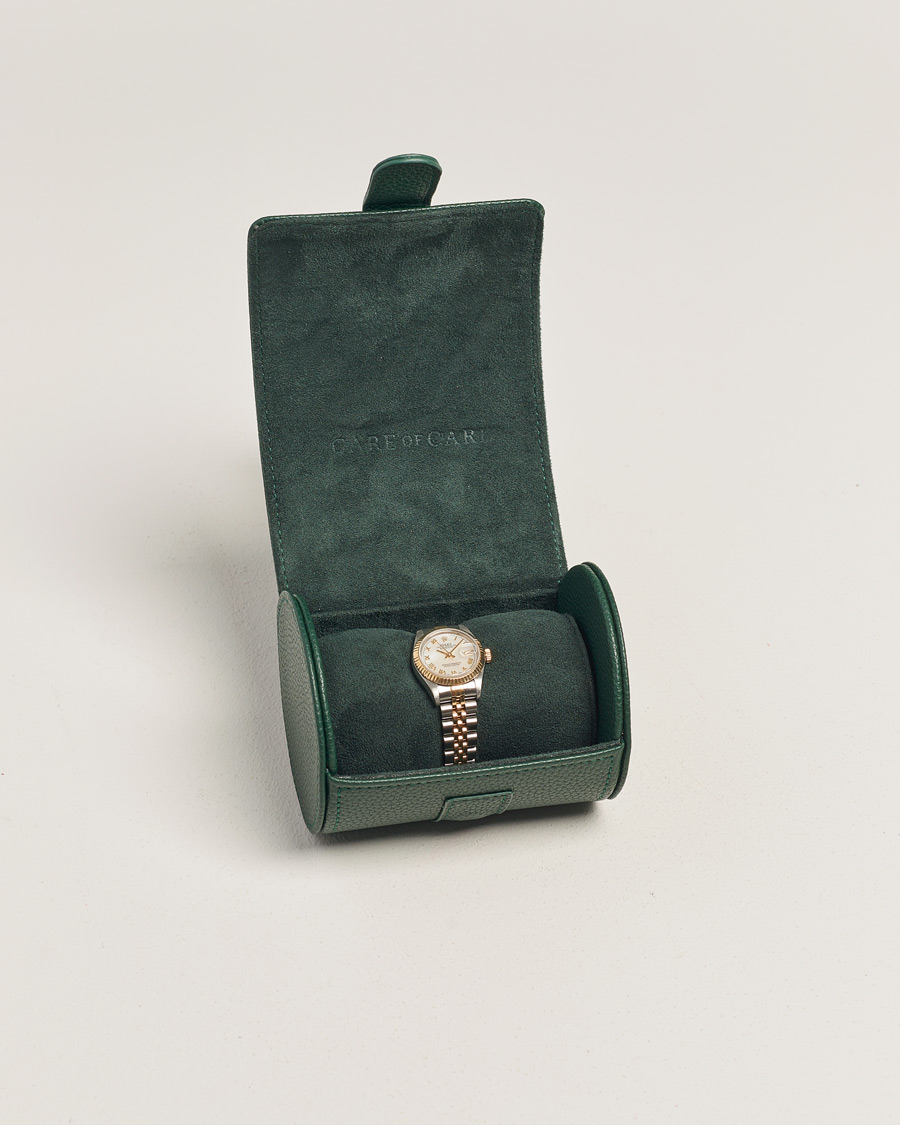 Herren | Rolex Pre-Owned Datejust 26 | Rolex Pre-Owned | Datejust 26