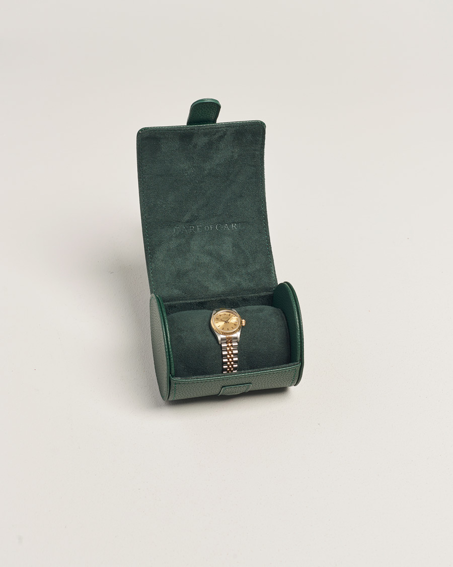 Herren | Rolex Pre-Owned Datejust 26 G/S | Rolex Pre-Owned | Datejust 26 G/S