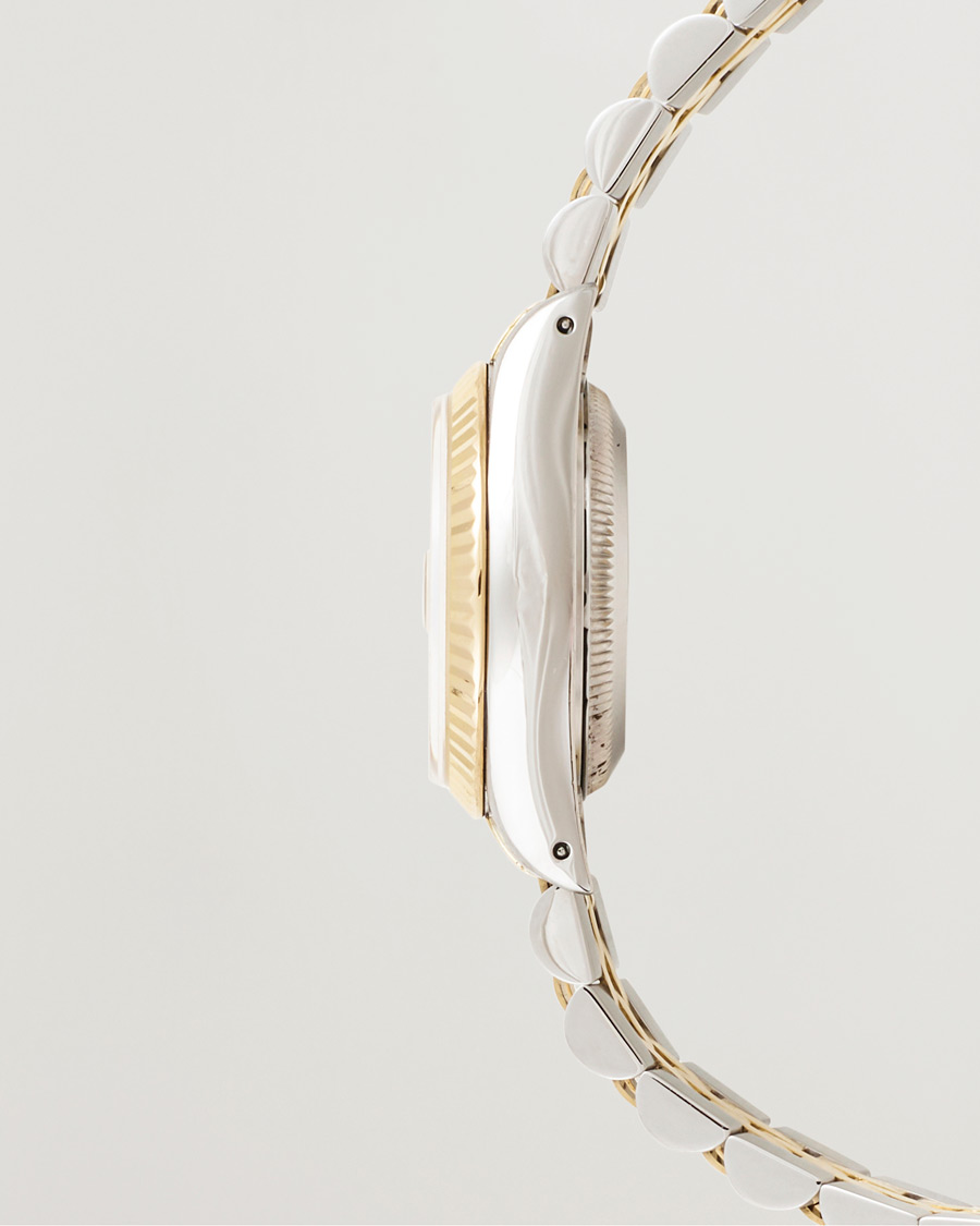 Herren | Rolex Pre-Owned Datejust 26  | Rolex Pre-Owned | Datejust 26 