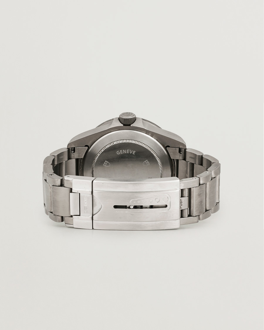 Herren | Tudor Pre-Owned Pelagos  | Tudor Pre-Owned | Pelagos 