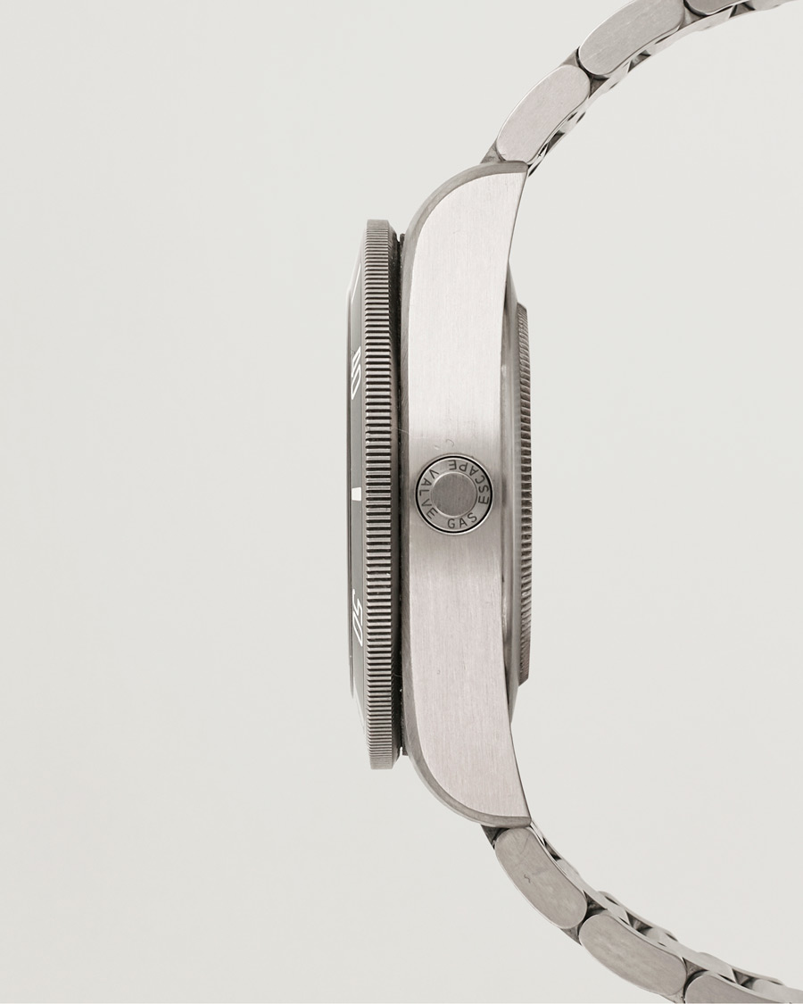 Herren | Tudor Pre-Owned Pelagos  | Tudor Pre-Owned | Pelagos 