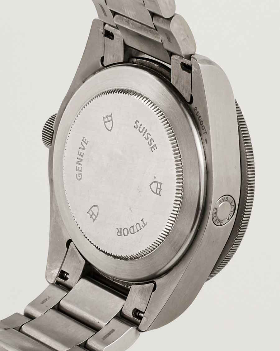 Herren | Tudor Pre-Owned Pelagos  | Tudor Pre-Owned | Pelagos 