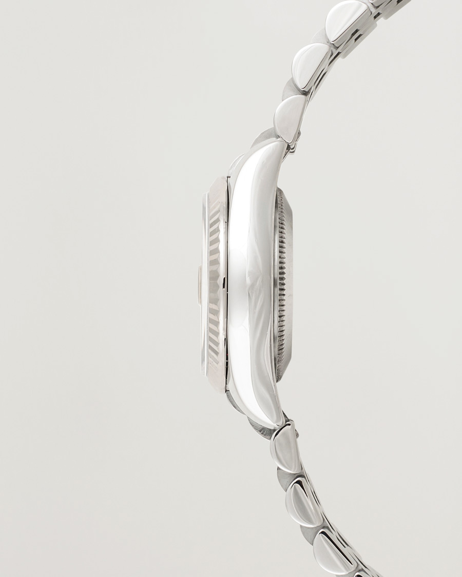 Herren | Rolex Pre-Owned Datejust 26  | Rolex Pre-Owned | Datejust 26 