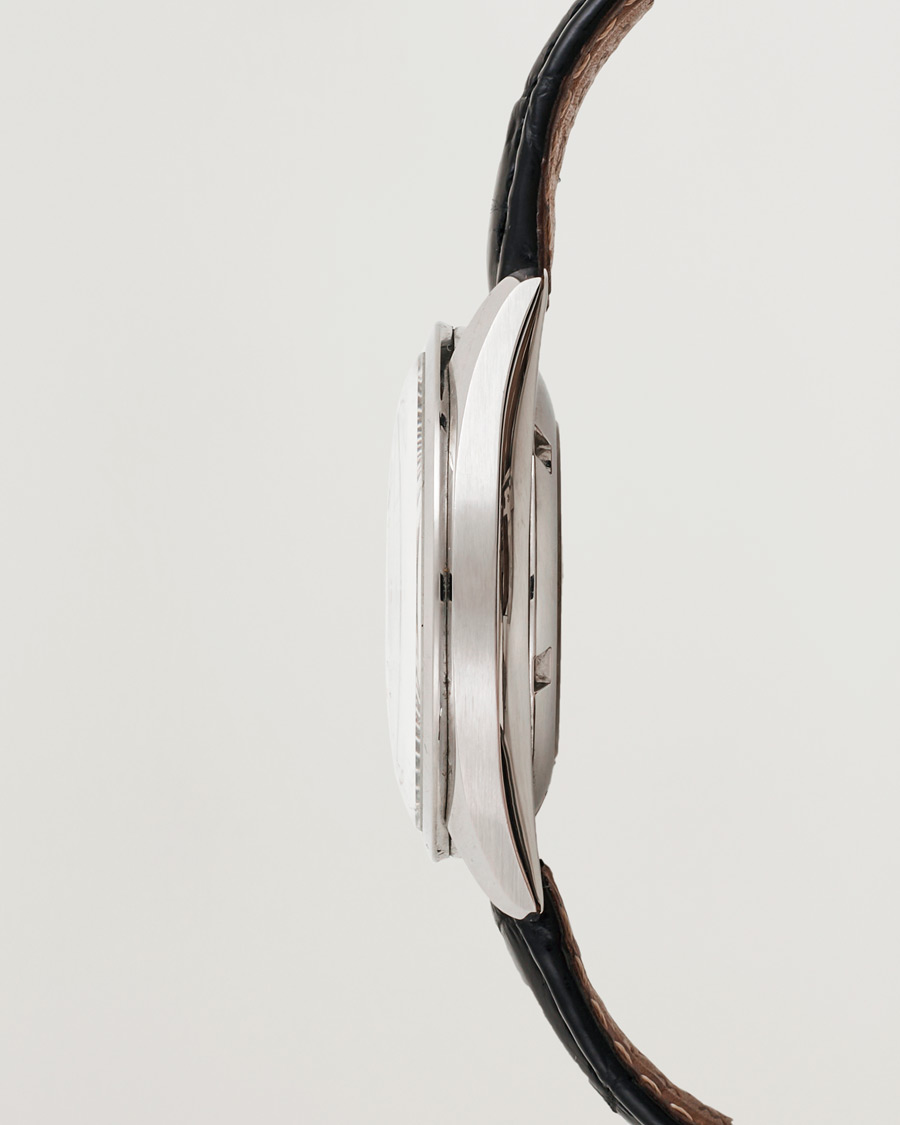 Herren | Seiko Pre-Owned Grand Seiko Elegance Collection | Seiko Pre-Owned | Grand Seiko Elegance Collection