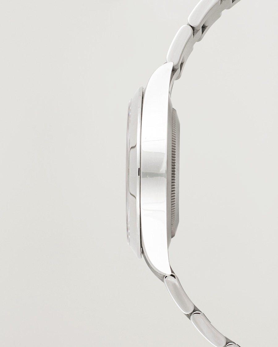 Herren | Rolex Pre-Owned Air King 40 | Rolex Pre-Owned | Air King 40