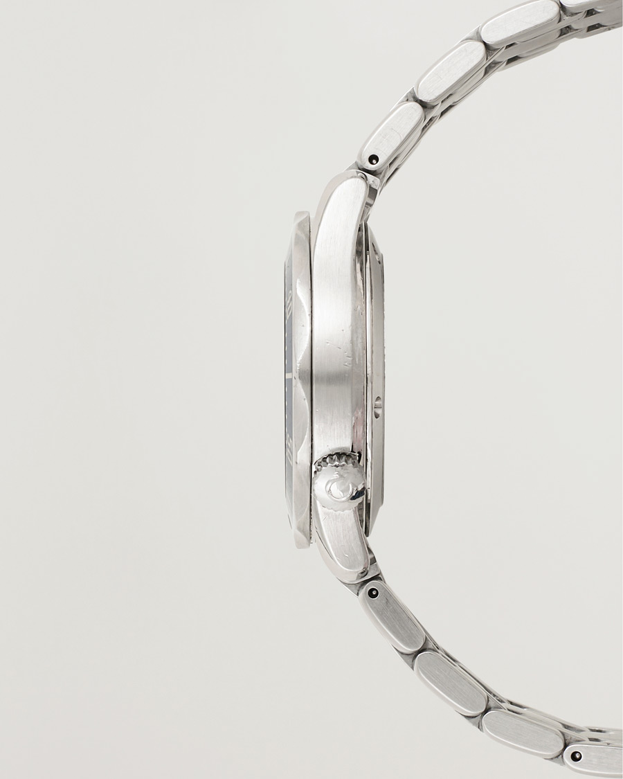 Herren | Omega Pre-Owned Seamaster 300M SMP 36  | Omega Pre-Owned | Seamaster 300M SMP 36 