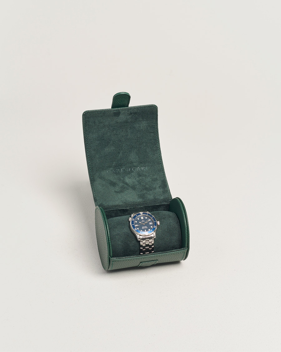 Herren | Omega Pre-Owned Seamaster 300M SMP 36 | Omega Pre-Owned | Seamaster 300M SMP 36