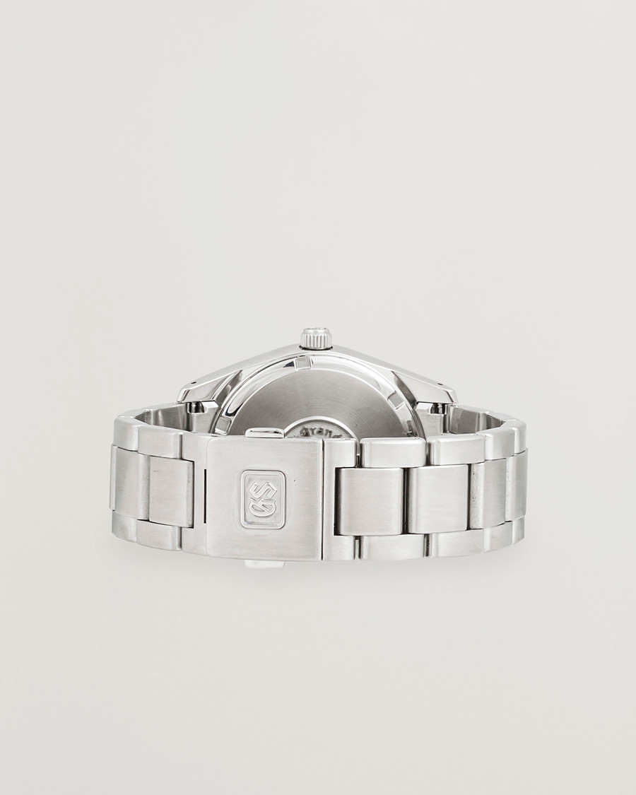 Herren | Pre-Owned & Vintage Watches | Seiko Pre-Owned | Grand Seiko