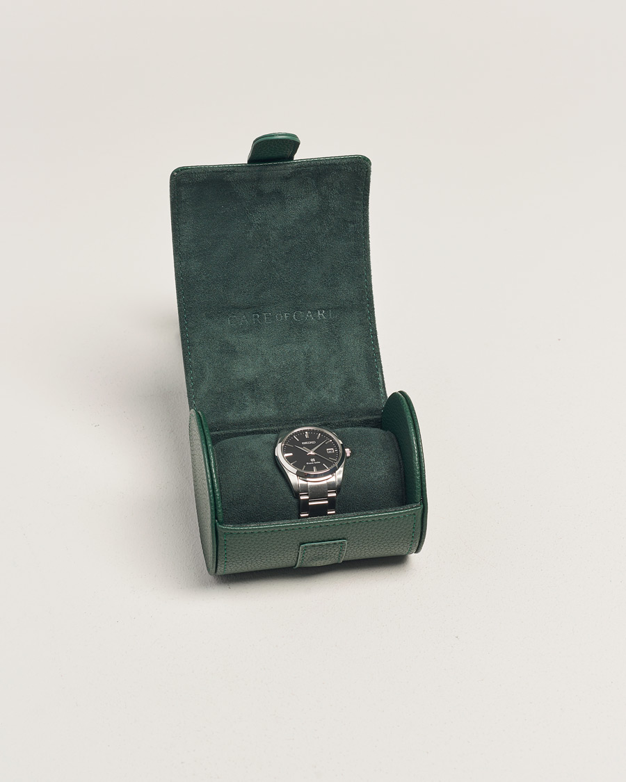 Herren | Pre-Owned & Vintage Watches | Seiko Pre-Owned | Grand Seiko