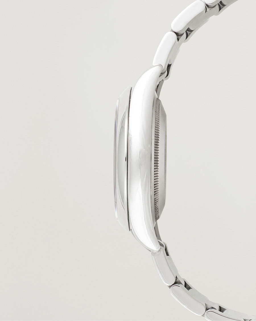 Herren | Rolex Pre-Owned Oyster Perpetual | Rolex Pre-Owned | Oyster Perpetual