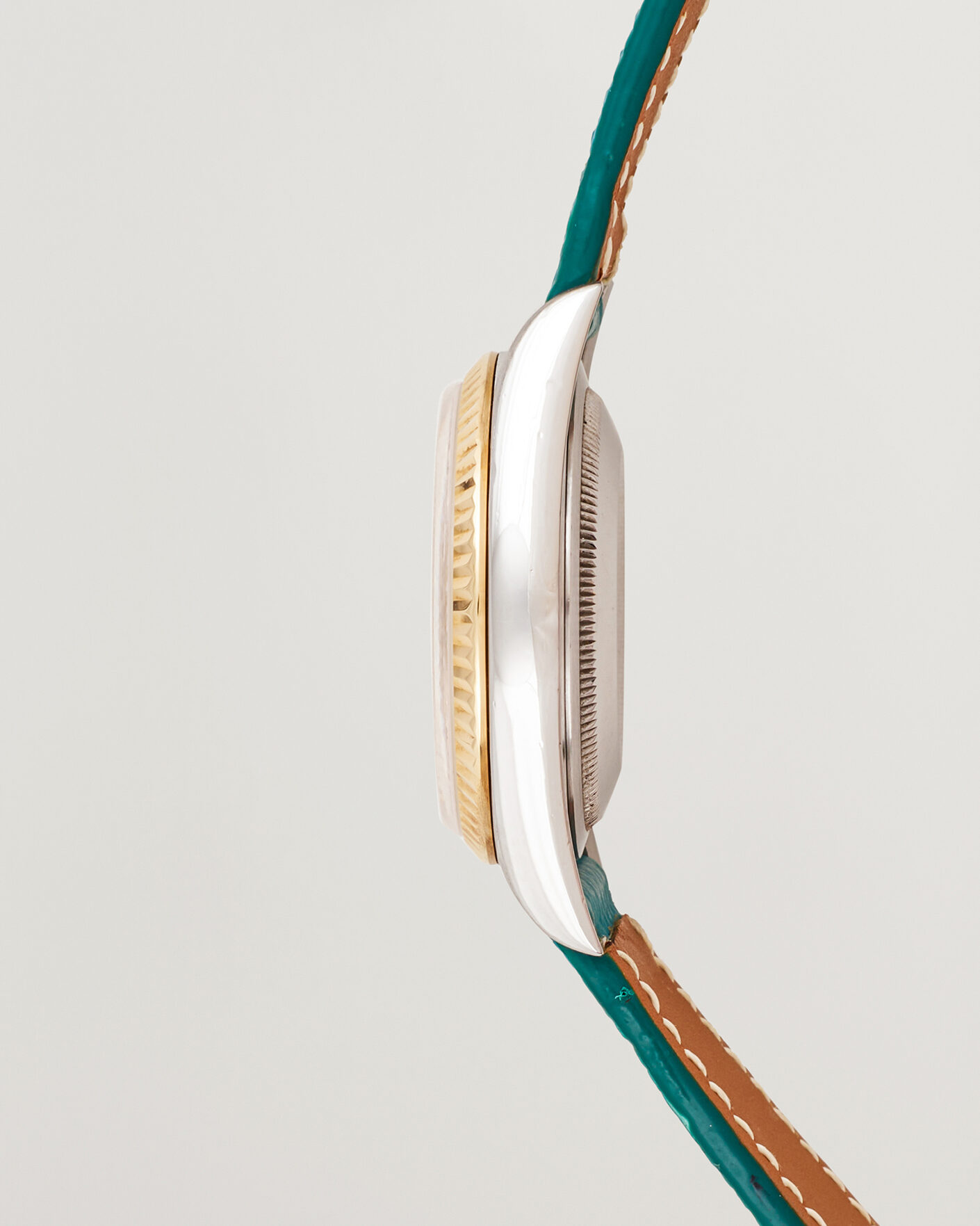 Herren | Pre-Owned & Vintage Watches | Rolex Pre-Owned | Datejust 36 G/S