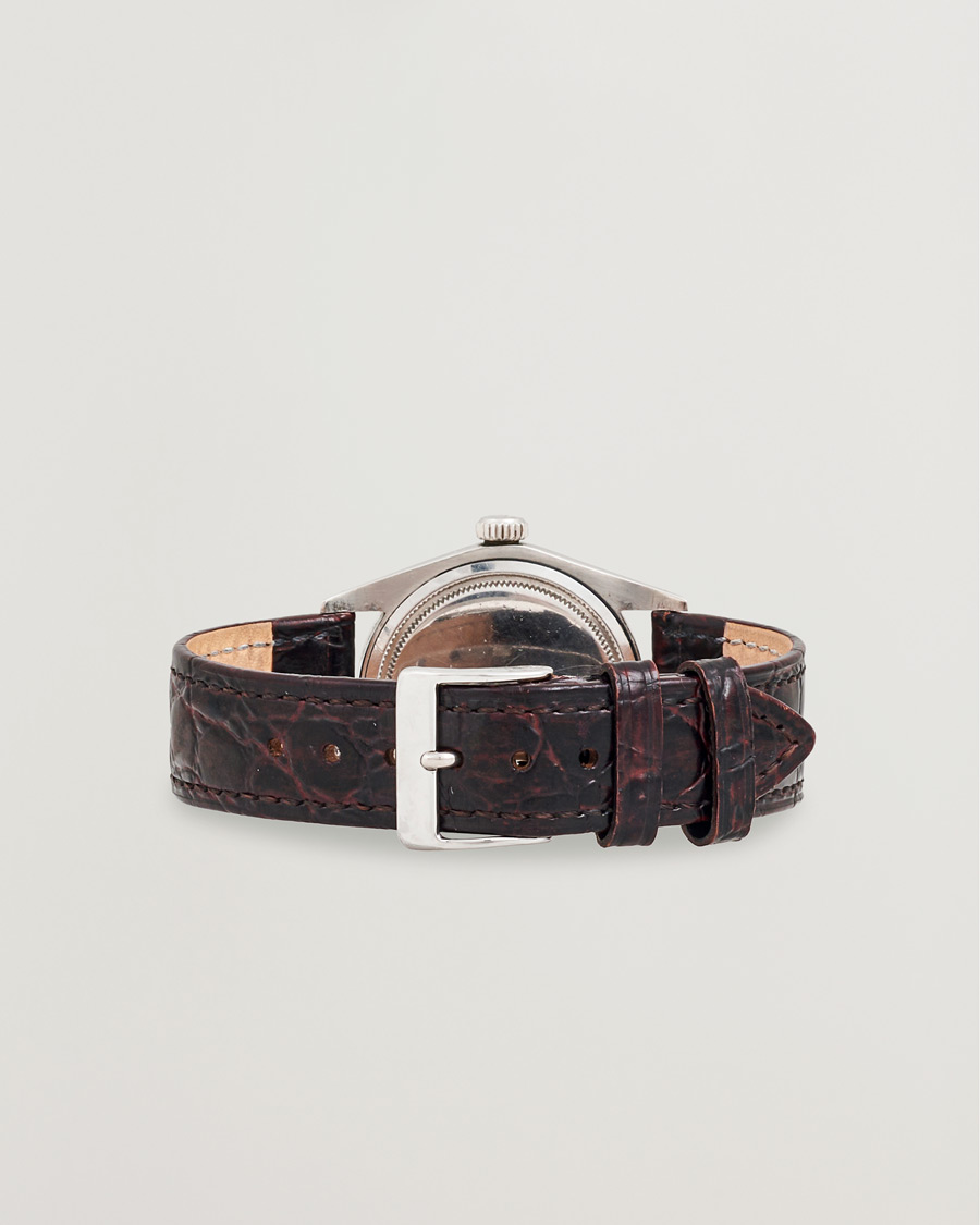 Herren | Rolex Pre-Owned Oyster Precision | Rolex Pre-Owned | Oyster Precision