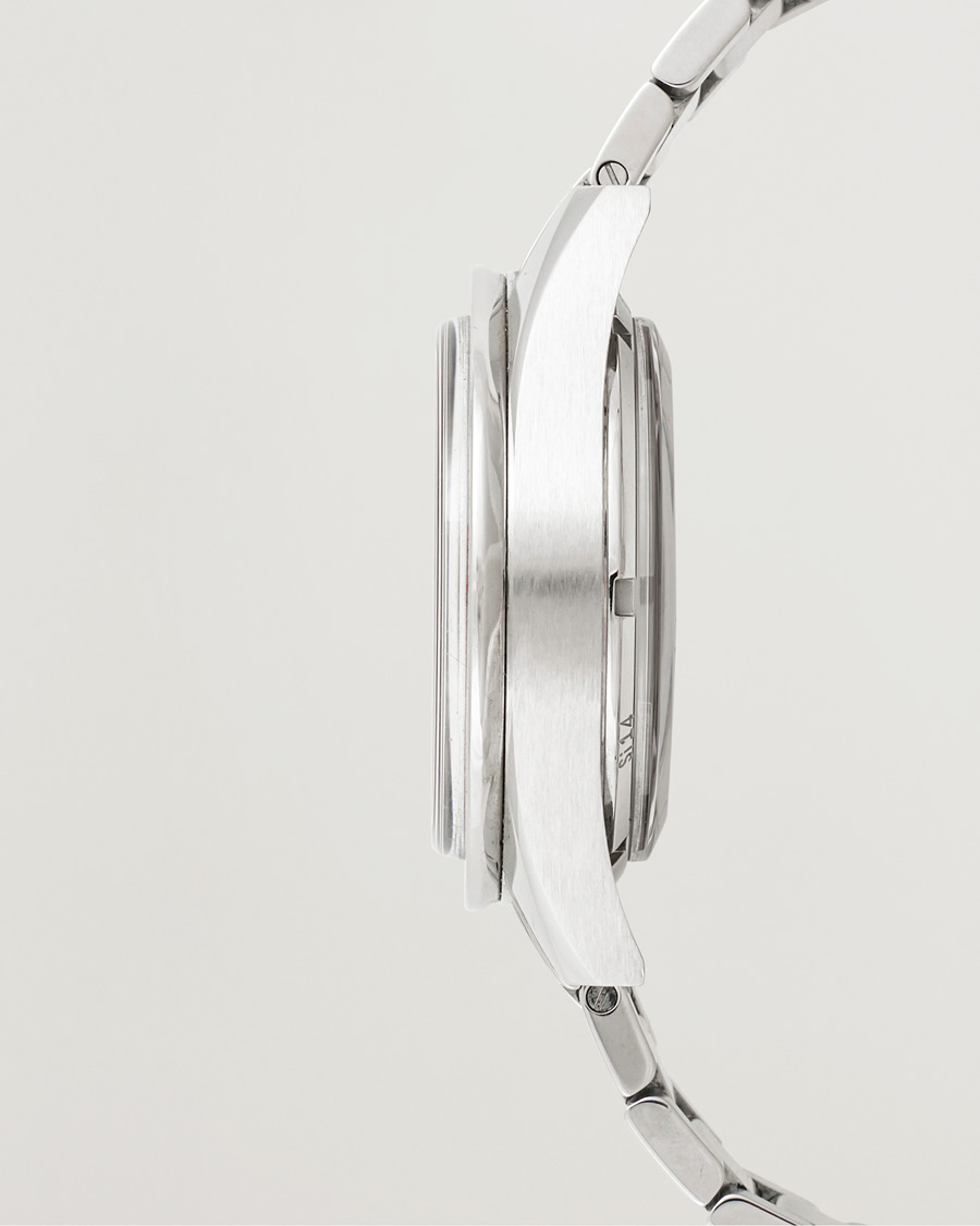 Herren | Omega Pre-Owned Speedmaster '57 | Omega Pre-Owned | Speedmaster '57