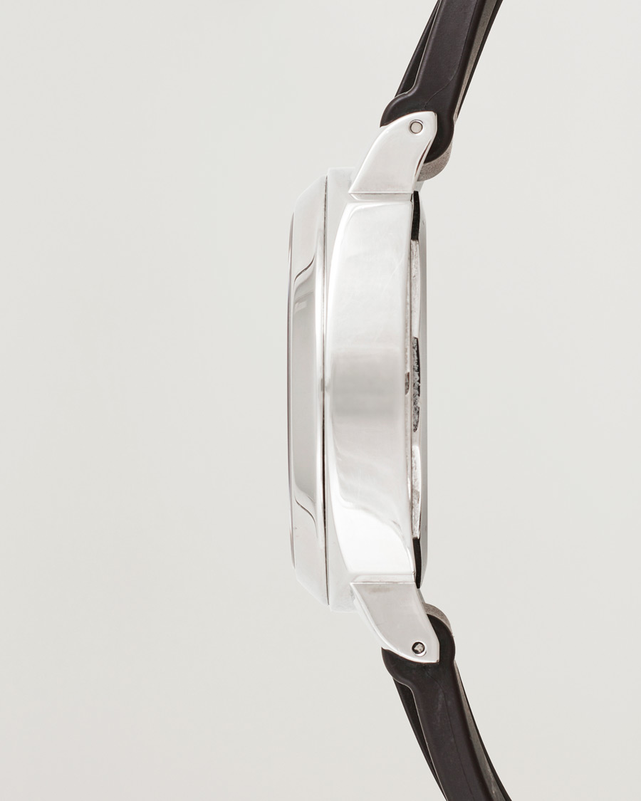 Herren | Pre-Owned & Vintage Watches | Panerai Pre-Owned | FIRENZE PAM 00001-Q Boutique Edition