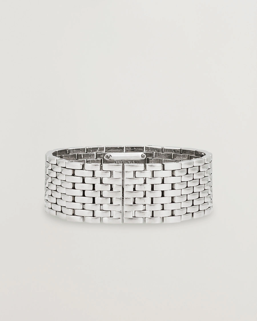 Herren | Cartier Pre-Owned Panthere Ruban | Cartier Pre-Owned | Panthere Ruban