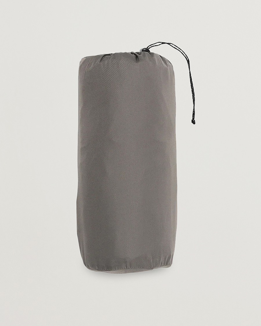 Herren | Outdoor living | Snow Peak | Compact Sleeping Mat Regular Brown