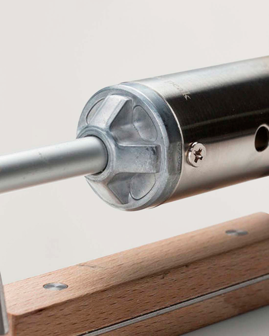 Herren | Snow Peak Folding Torch | Snow Peak | Folding Torch