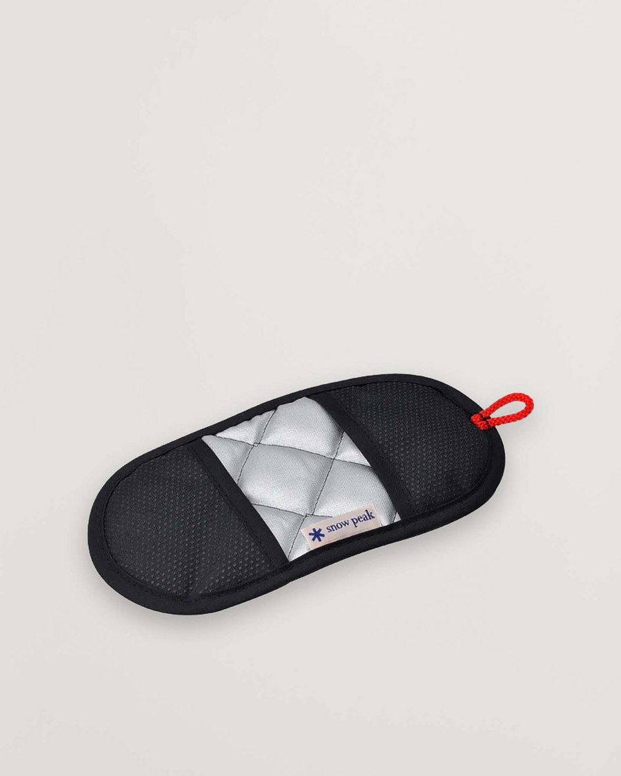 Herren | Outdoor living | Snow Peak | Field Cooker Pro. 3 Set