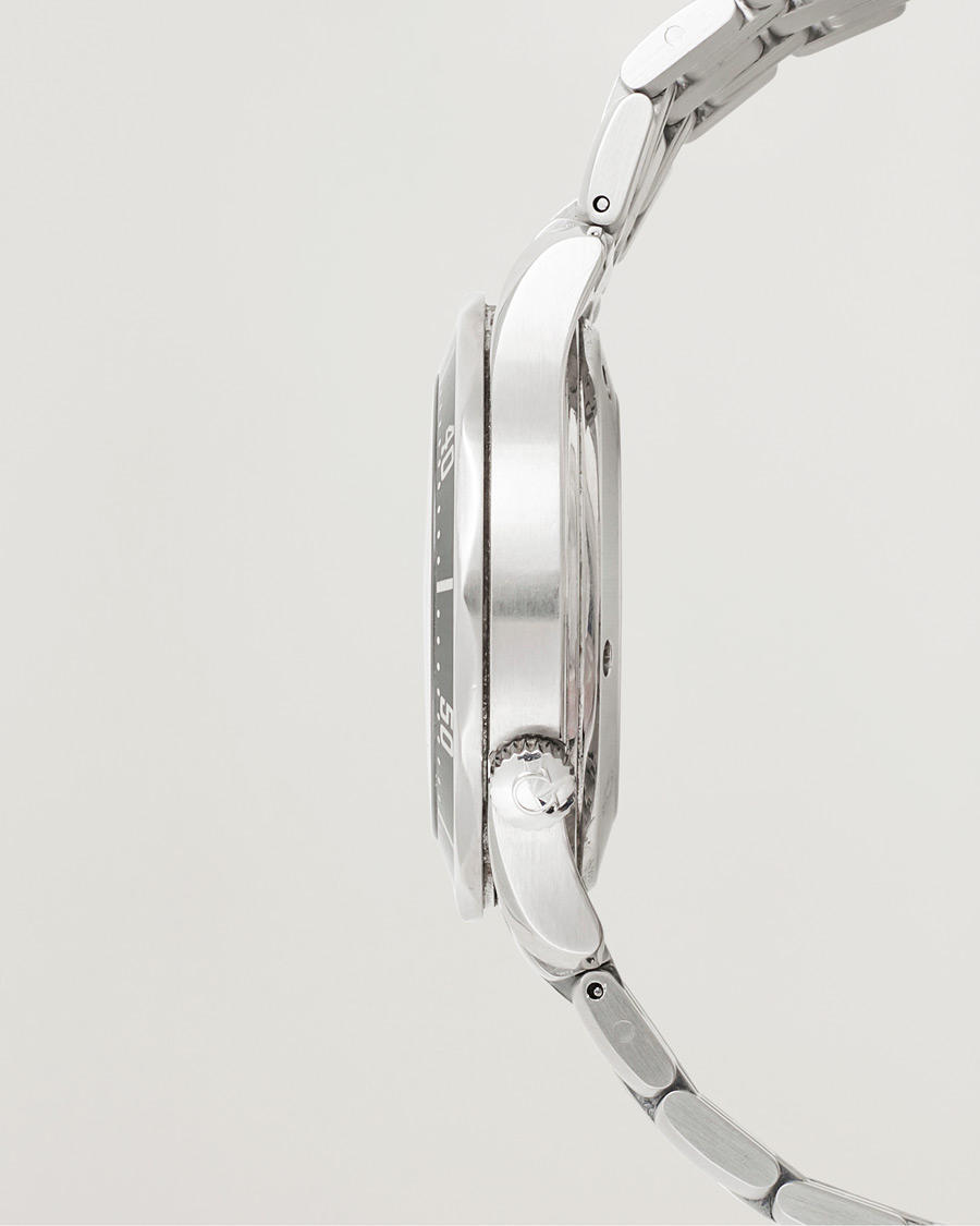 Herren | Omega Pre-Owned Seamaster Diver 300M  SMP  | Omega Pre-Owned | Seamaster Diver 300M  SMP 