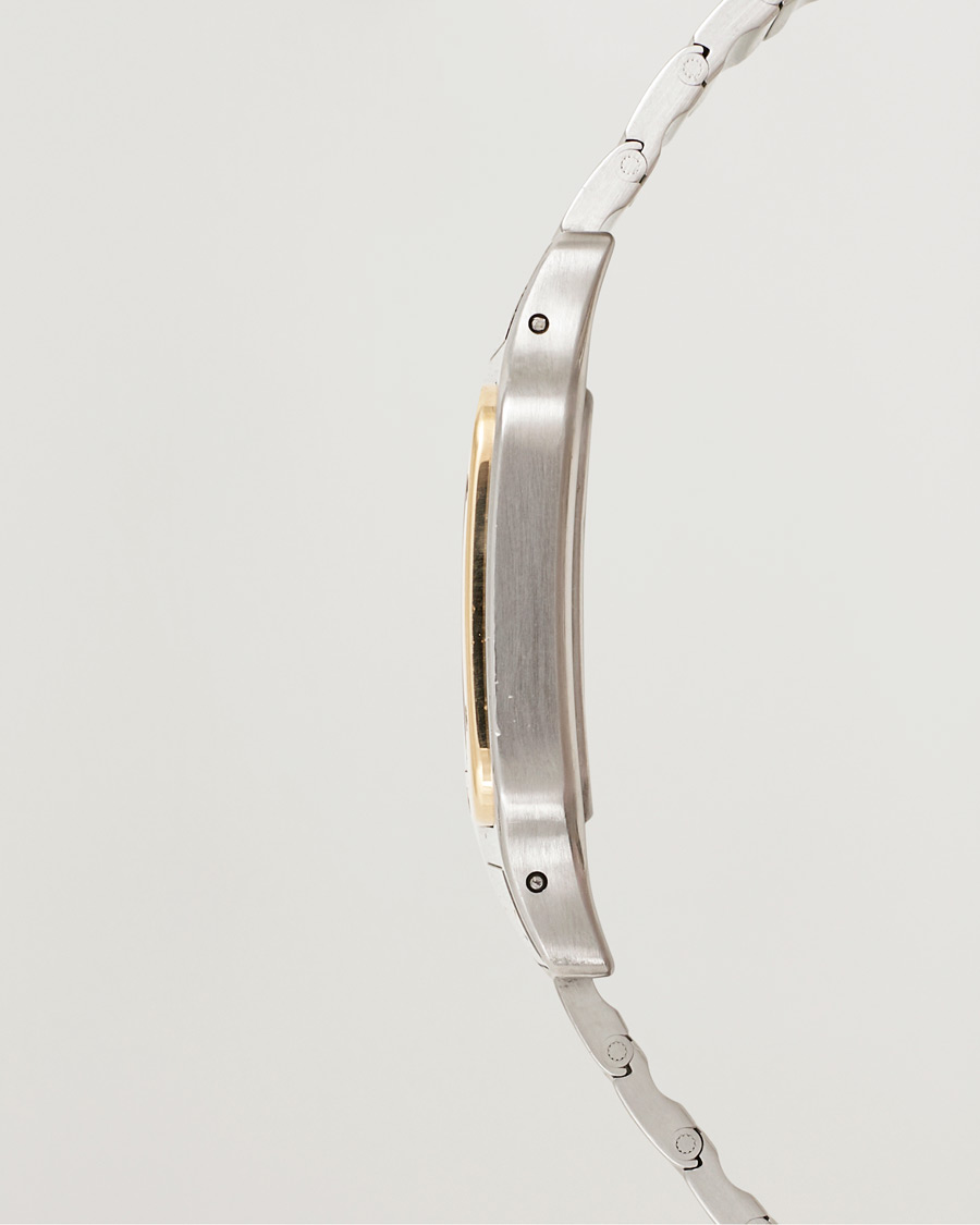 Herren | Cartier Pre-Owned Santos Galbee | Cartier Pre-Owned | Santos Galbee