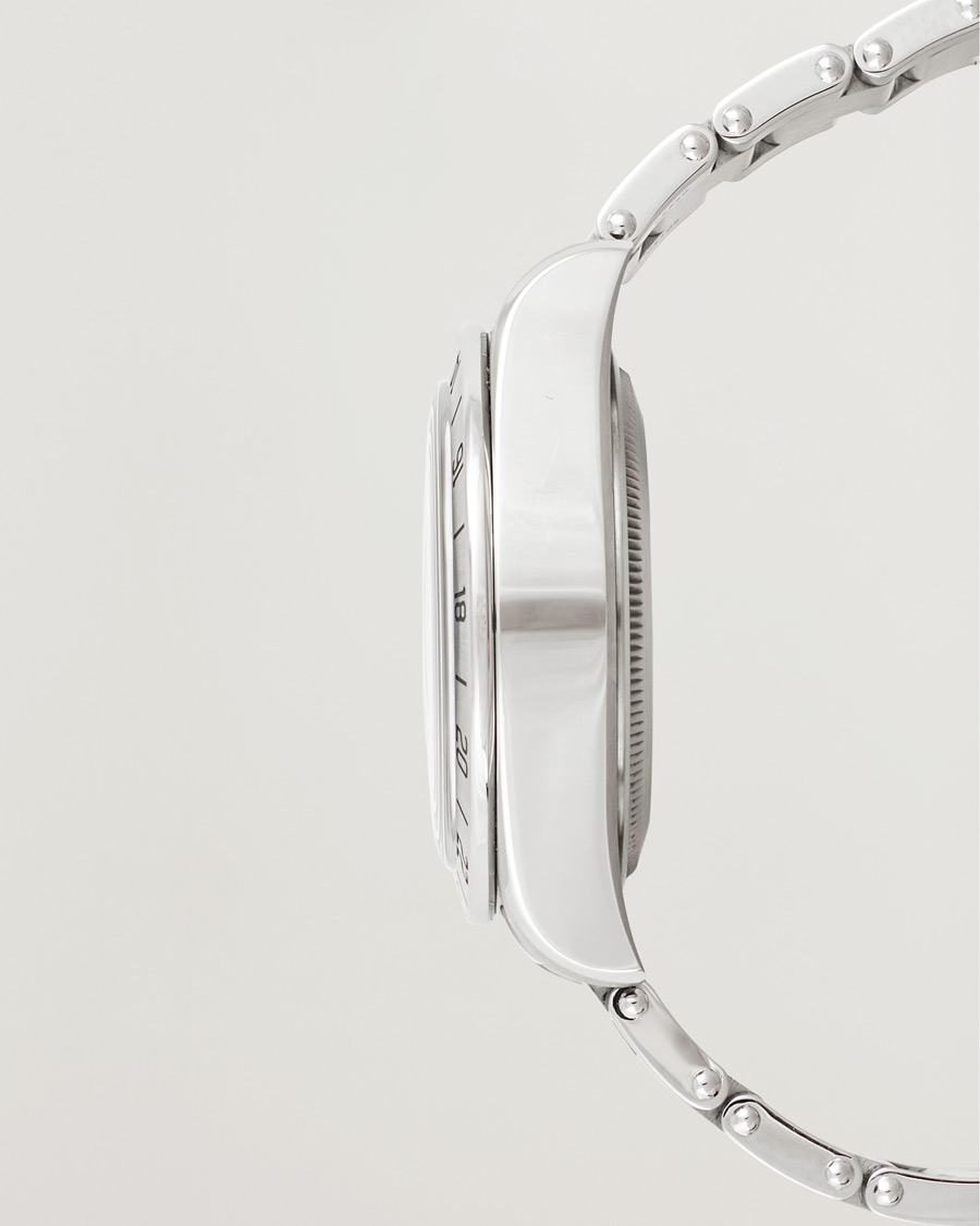 Herren | Tudor Pre-Owned Black Bay Pro | Tudor Pre-Owned | Black Bay Pro