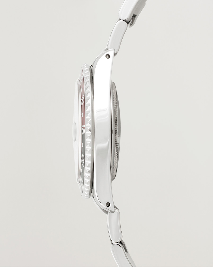 Herren | Rolex Pre-Owned GMT-MASTER II | Rolex Pre-Owned | GMT-MASTER II