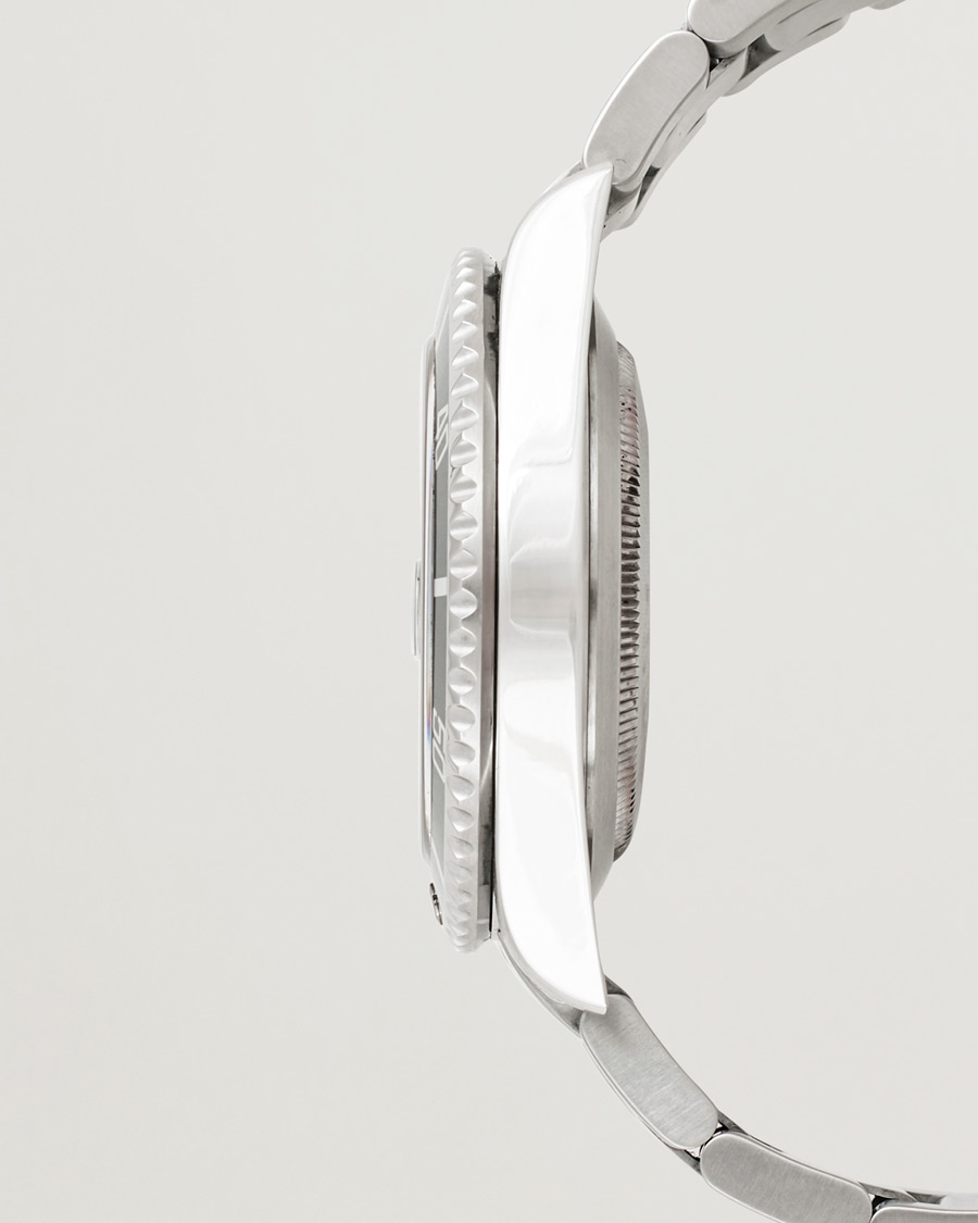 Herren | Pre-Owned & Vintage Watches | Rolex Pre-Owned | Submariner Date