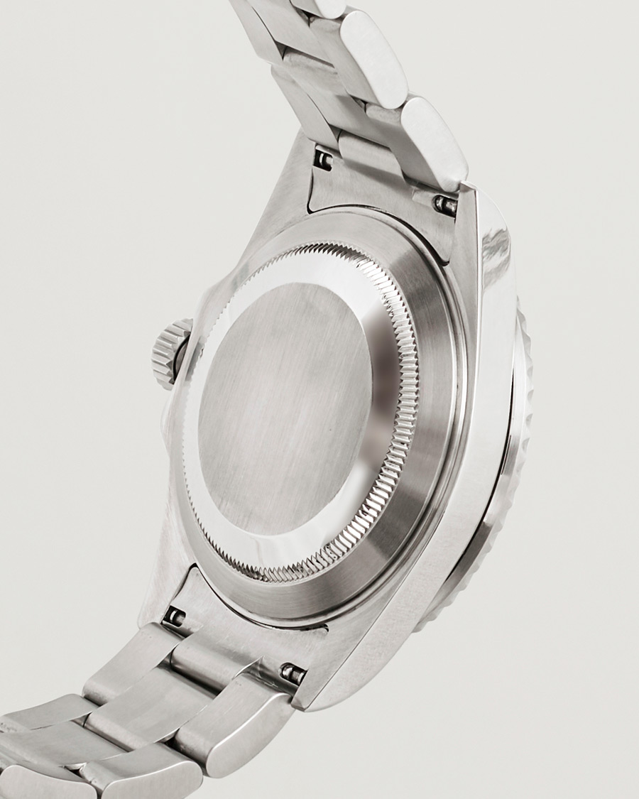 Herren | Pre-Owned & Vintage Watches | Rolex Pre-Owned | Submariner Date