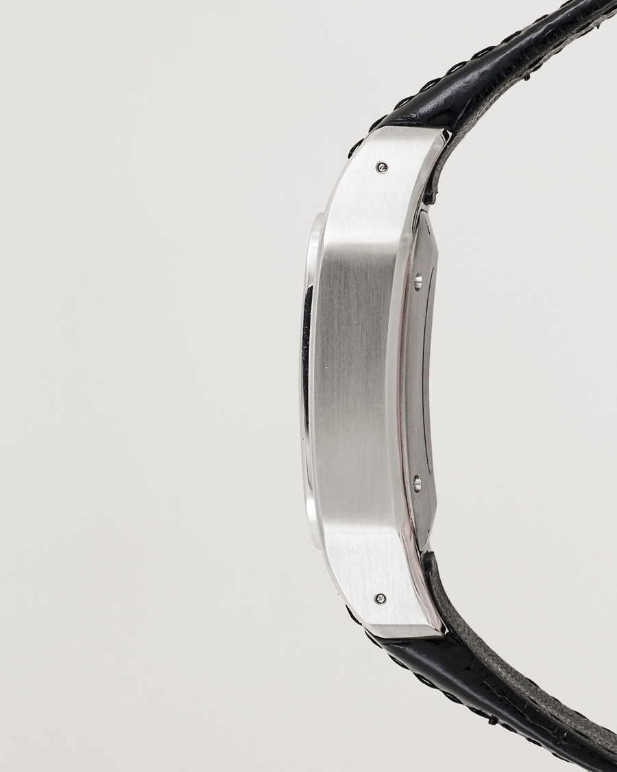 Herren | Cartier Pre-Owned Santos 100 | Cartier Pre-Owned | Santos 100