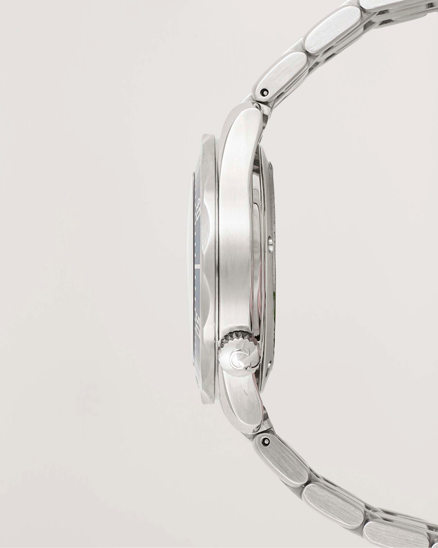 Herren | Omega Pre-Owned Seamaster 300M SMP 36 | Omega Pre-Owned | Seamaster 300M SMP 36