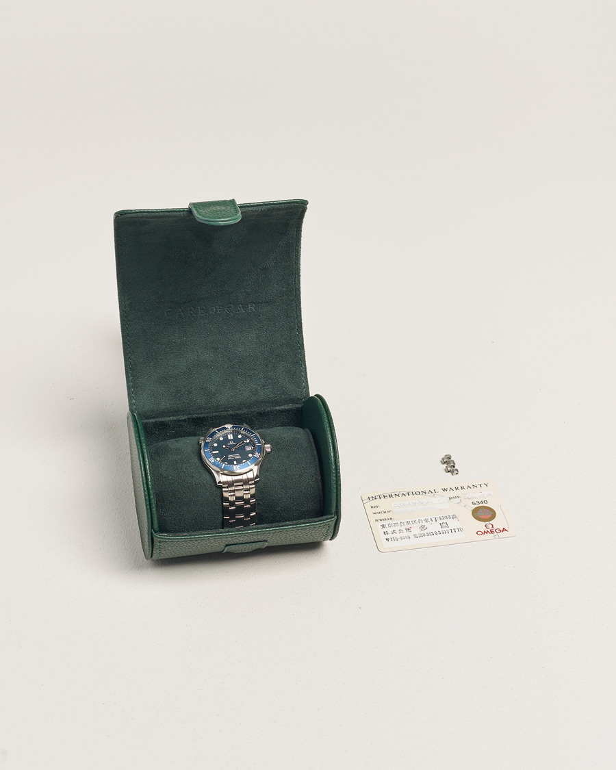 Herren | Omega Pre-Owned Seamaster 300M SMP 36 | Omega Pre-Owned | Seamaster 300M SMP 36