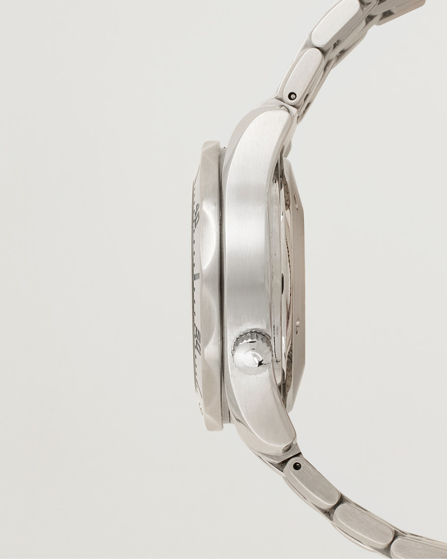 Herren | Omega Pre-Owned Seamaster 300M SMP Chrono | Omega Pre-Owned | Seamaster 300M SMP Chrono