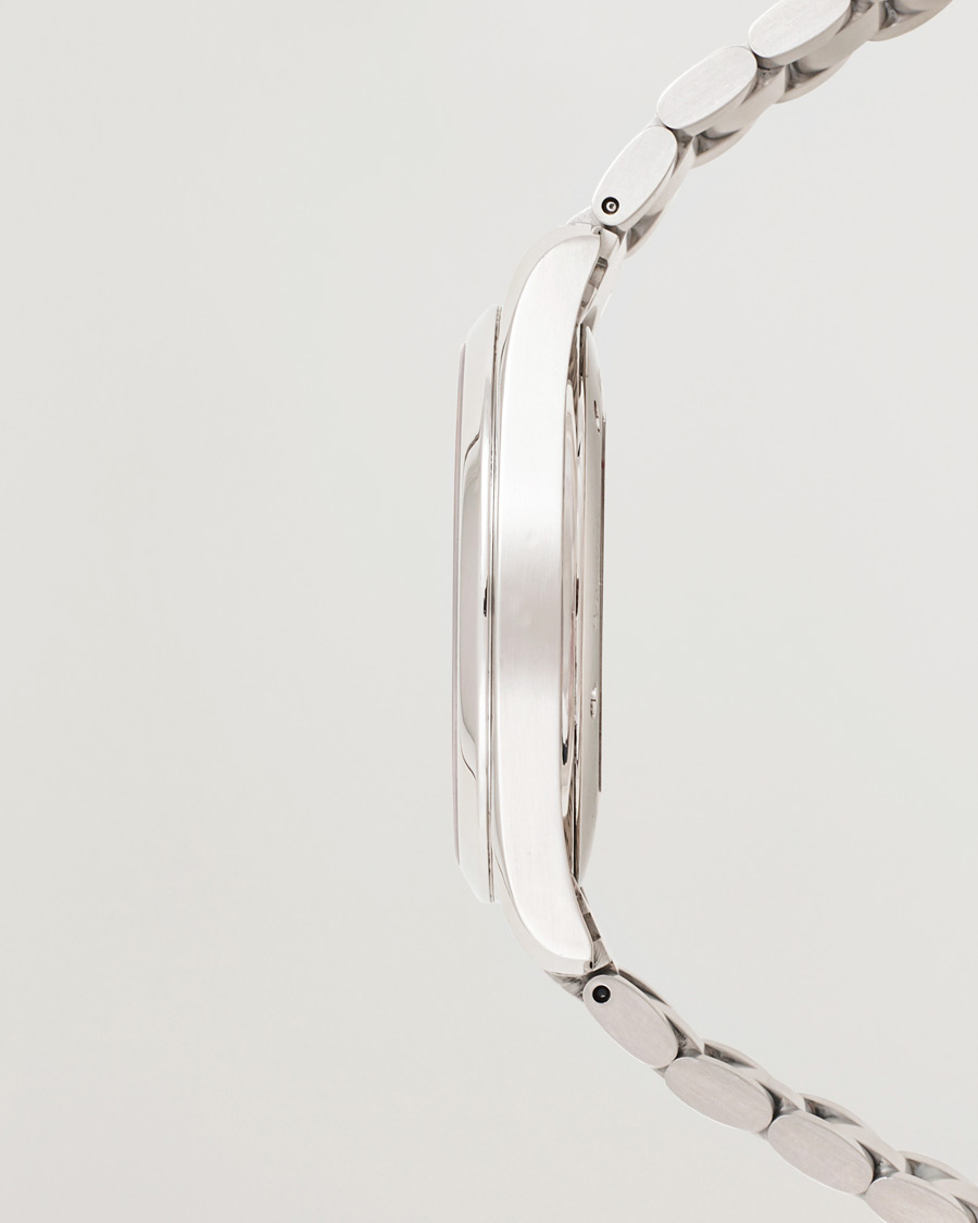 Herren | Omega Pre-Owned Seamaster Aqua Terra  | Omega Pre-Owned | Seamaster Aqua Terra 